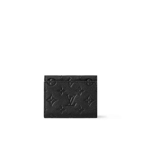 Products by Louis Vuitton: Métis Compact Wallet.